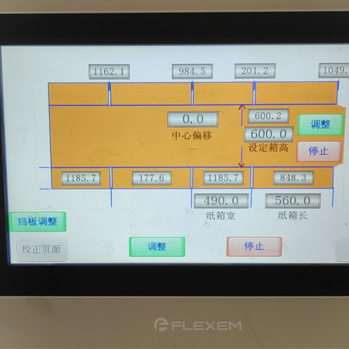 投資價值分析